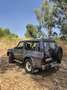 Nissan Patrol Corto Turbo D. 6 cil. - thumbnail 4
