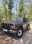 Nissan Patrol Corto Turbo D. 6 cil. - thumbnail 1