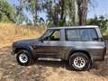 Nissan Patrol Corto Turbo D. 6 cil. - thumbnail 3