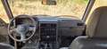 Nissan Patrol Corto Turbo D. 6 cil. - thumbnail 5
