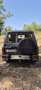Nissan Patrol Corto Turbo D. 6 cil. - thumbnail 8