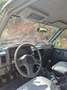 Nissan Patrol Corto Turbo D. 6 cil. - thumbnail 6