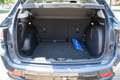 Jeep Compass S Mild-Hybrid FWD 1.5 MultiAir 130 EAT7 Blau - thumbnail 17