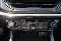 Jeep Compass S Mild-Hybrid FWD 1.5 MultiAir 130 EAT7 Blau - thumbnail 11