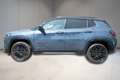 Jeep Compass S Mild-Hybrid FWD 1.5 MultiAir 130 EAT7 Blau - thumbnail 5