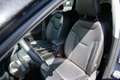 Jeep Compass S Mild-Hybrid FWD 1.5 MultiAir 130 EAT7 Blau - thumbnail 7