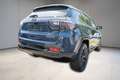 Jeep Compass S Mild-Hybrid FWD 1.5 MultiAir 130 EAT7 Blau - thumbnail 3