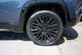 Jeep Compass S Mild-Hybrid FWD 1.5 MultiAir 130 EAT7 Blau - thumbnail 18