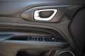 Jeep Compass S Mild-Hybrid FWD 1.5 MultiAir 130 EAT7 Blau - thumbnail 13