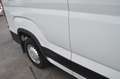 Maxus Deliver 9 Kasten L3H2 *Klima*RFK*Tempomat* Blanc - thumbnail 24