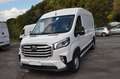 Maxus Deliver 9 Kasten L3H2 *Klima*RFK*Tempomat* Blanc - thumbnail 2