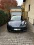 Tesla Model 3 Long Range Dual AWD 62000 KM TÜV Neu Grau - thumbnail 3