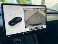 Tesla Model 3 Long Range Dual AWD 62000 KM TÜV Neu Grau - thumbnail 18