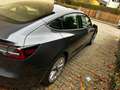 Tesla Model 3 Long Range Dual AWD 62000 KM TÜV Neu Grau - thumbnail 4
