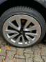 Tesla Model 3 Long Range Dual AWD 62000 KM TÜV Neu Grau - thumbnail 16