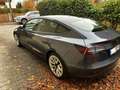 Tesla Model 3 Long Range Dual AWD 62000 KM TÜV Neu Grau - thumbnail 5