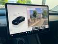 Tesla Model 3 Long Range Dual AWD 62000 KM TÜV Neu Grau - thumbnail 19