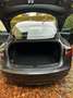 Tesla Model 3 Long Range Dual AWD 62000 KM TÜV Neu Grau - thumbnail 6