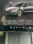 Tesla Model 3 Long Range Dual AWD 62000 KM TÜV Neu Grau - thumbnail 20
