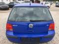 Volkswagen Golf Comfortline,Kompl. Scheckheftgepfl! Blau - thumbnail 5
