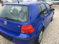 Volkswagen Golf Comfortline,Kompl. Scheckheftgepfl! Blau - thumbnail 4