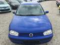 Volkswagen Golf Comfortline,Kompl. Scheckheftgepfl! Blau - thumbnail 7
