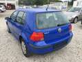 Volkswagen Golf Comfortline,Kompl. Scheckheftgepfl! Blau - thumbnail 6