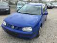 Volkswagen Golf Comfortline,Kompl. Scheckheftgepfl! Blau - thumbnail 2