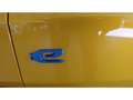 Jeep Avenger BEV 115kW (156CV) Summit - thumbnail 25