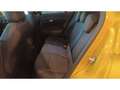 Jeep Avenger BEV 115kW (156CV) Summit - thumbnail 14