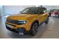 Jeep Avenger BEV 115kW (156CV) Summit - thumbnail 1