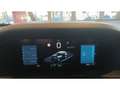 Jeep Avenger BEV 115kW (156CV) Summit - thumbnail 17