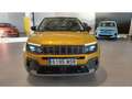 Jeep Avenger BEV 115kW (156CV) Summit - thumbnail 2