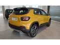 Jeep Avenger BEV 115kW (156CV) Summit - thumbnail 6