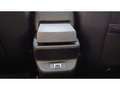 Jeep Avenger BEV 115kW (156CV) Summit - thumbnail 23