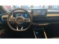 Jeep Avenger BEV 115kW (156CV) Summit - thumbnail 12