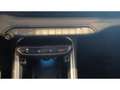 Jeep Avenger BEV 115kW (156CV) Summit - thumbnail 22
