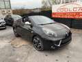 Renault Wind 1.2 TCe Exception - GARANTIE 1AN - Чорний - thumbnail 15