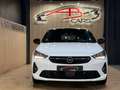 Opel Corsa 1.2 Turbo GS Line * GARANTIE 12 MOIS * Wit - thumbnail 4