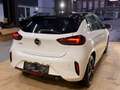 Opel Corsa 1.2 Turbo GS Line * GARANTIE 12 MOIS * Wit - thumbnail 7