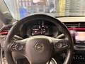 Opel Corsa 1.2 Turbo GS Line * GARANTIE 12 MOIS * Wit - thumbnail 17