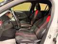 Opel Corsa 1.2 Turbo GS Line * GARANTIE 12 MOIS * Wit - thumbnail 10