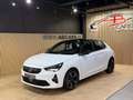 Opel Corsa 1.2 Turbo GS Line * GARANTIE 12 MOIS * Wit - thumbnail 6