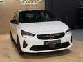 Opel Corsa 1.2 Turbo GS Line * GARANTIE 12 MOIS * Wit - thumbnail 3