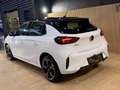 Opel Corsa 1.2 Turbo GS Line * GARANTIE 12 MOIS * Wit - thumbnail 9