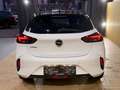 Opel Corsa 1.2 Turbo GS Line * GARANTIE 12 MOIS * Wit - thumbnail 8