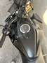 Honda CB 125 R ABS 2019 Negru - thumbnail 7