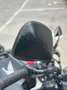 Honda CB 125 R ABS 2019 Negru - thumbnail 8