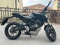 Honda CB 125 R ABS 2019 Negru - thumbnail 6