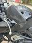 Honda CB 125 R ABS 2019 Negru - thumbnail 5